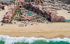 培亞大海灘度假村